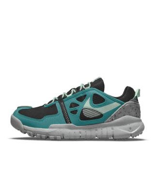 メンズ ナイキ Nike Free Terra Vista Next Nature スニーカー Nike Free Terra Vista Next Nature Bright Spruce Men's